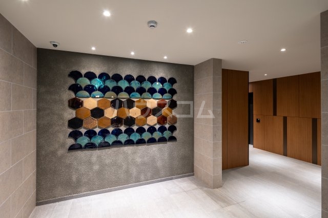 24/29 その他画像