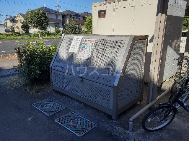 17/19 その他画像