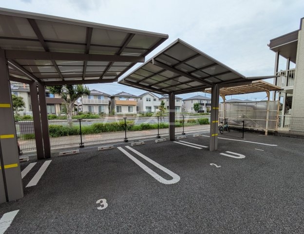 18/19 その他画像