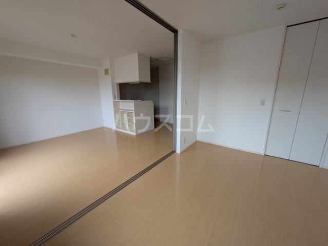 3/19 リビング/ダイニング