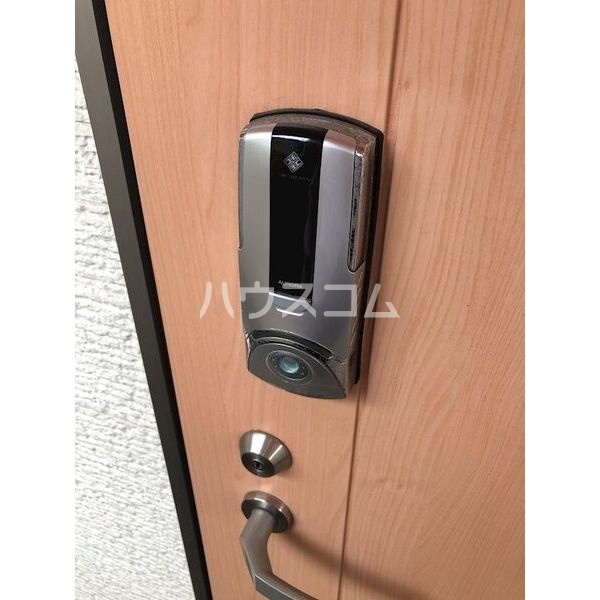 13/26 その他画像