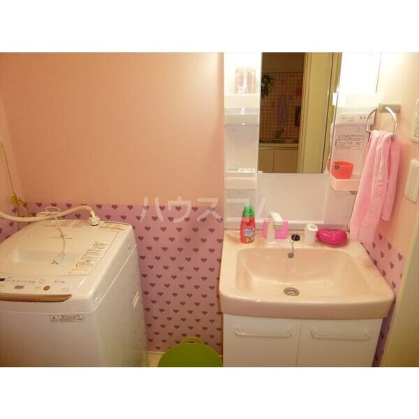 14/26 その他画像