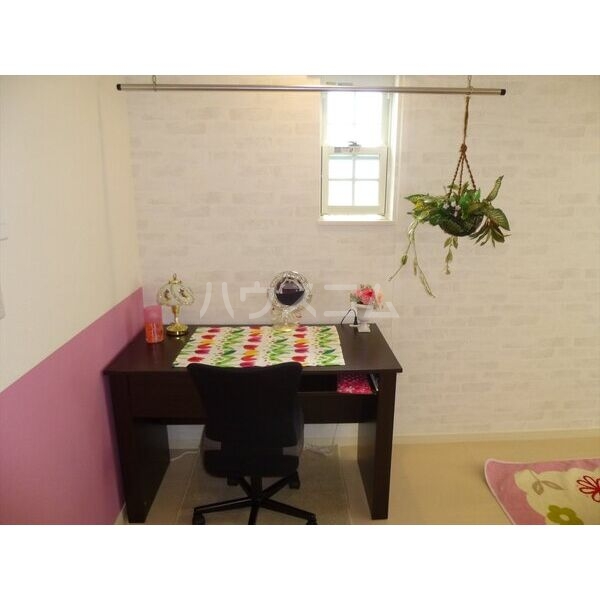 15/26 その他画像