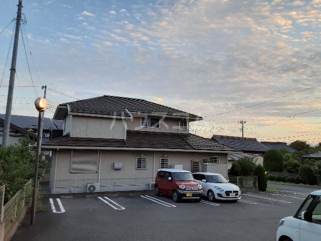 18/30 その他画像