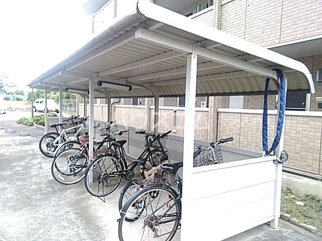 21/30 その他画像