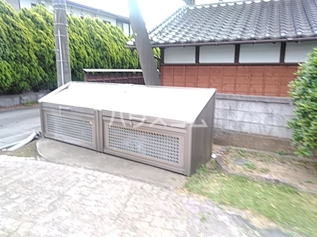 23/30 その他画像