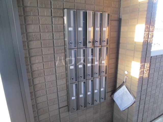 24/30 その他画像