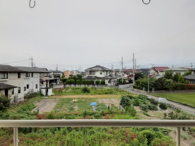 20/23 その他画像