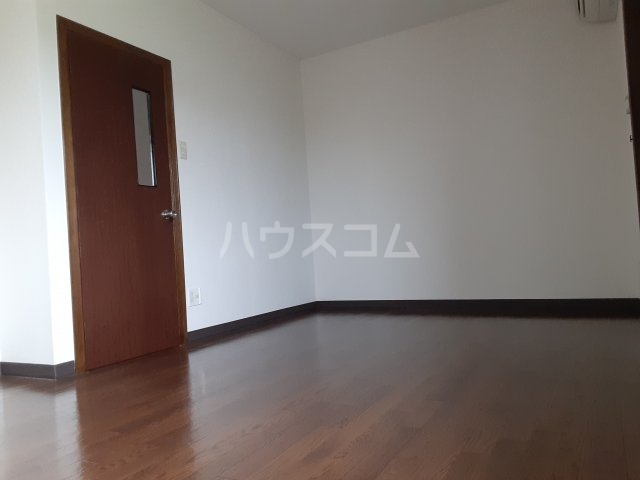 4/23 リビング/ダイニング