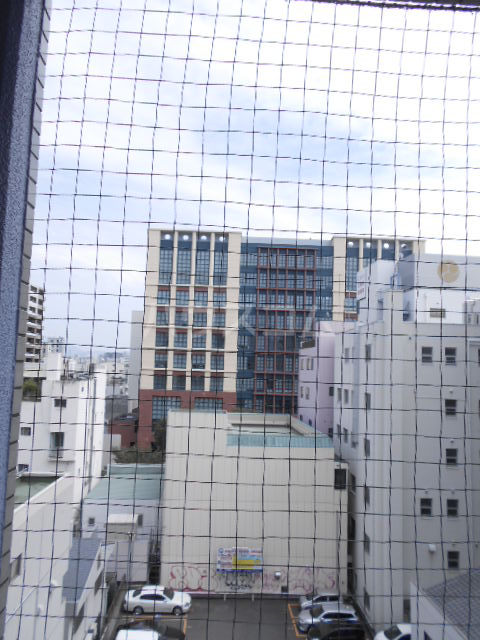 16/30 その他画像