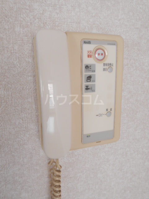 17/30 その他画像