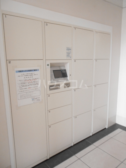 18/30 その他画像