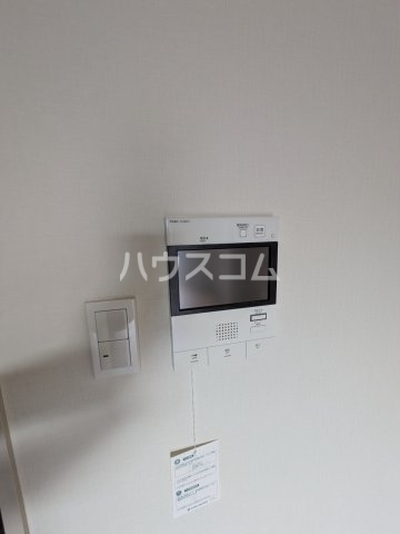 17/28 その他画像