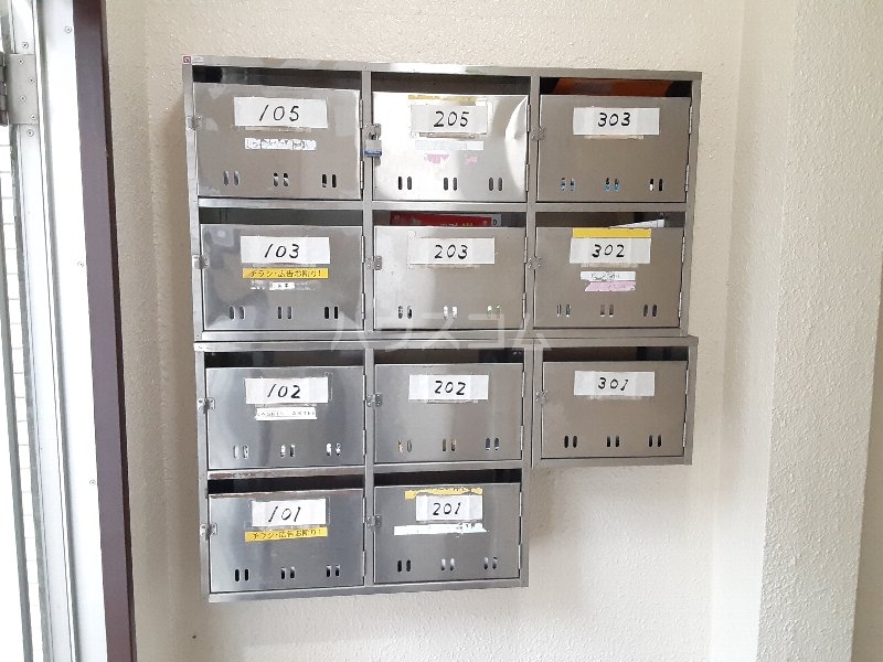 21/30 その他画像