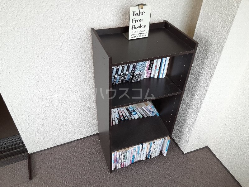 22/30 その他画像