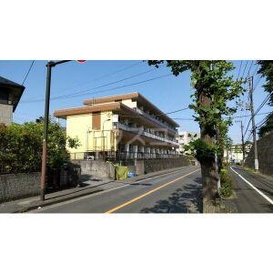 10/10 エントランス