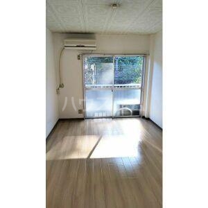 4/10 リビング/ダイニング