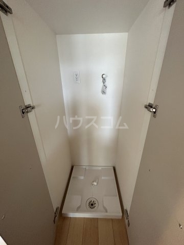 18/30 その他画像