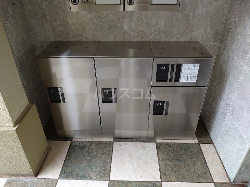 12/21 その他画像