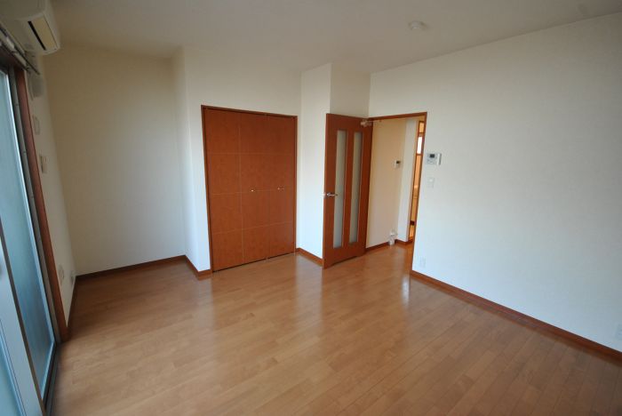 3/21 リビング/ダイニング