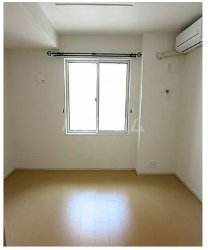 4/25 リビング/ダイニング