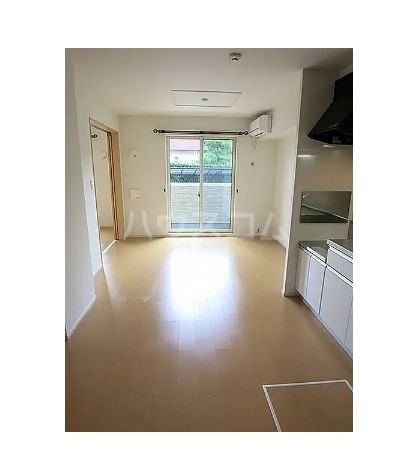 15/25 その他画像