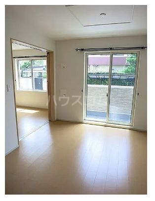 3/25 リビング/ダイニング