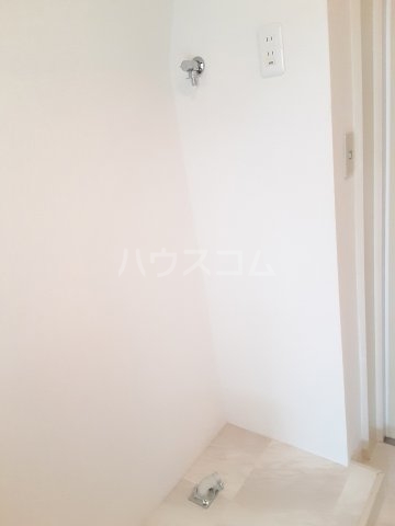 22/30 その他画像