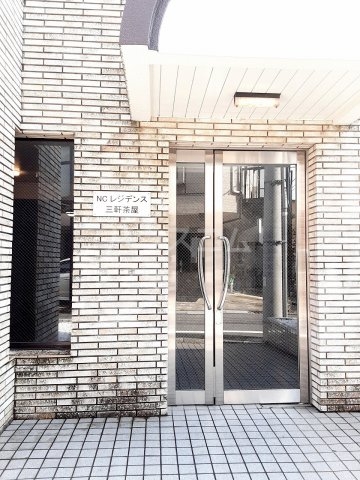 27/30 その他画像