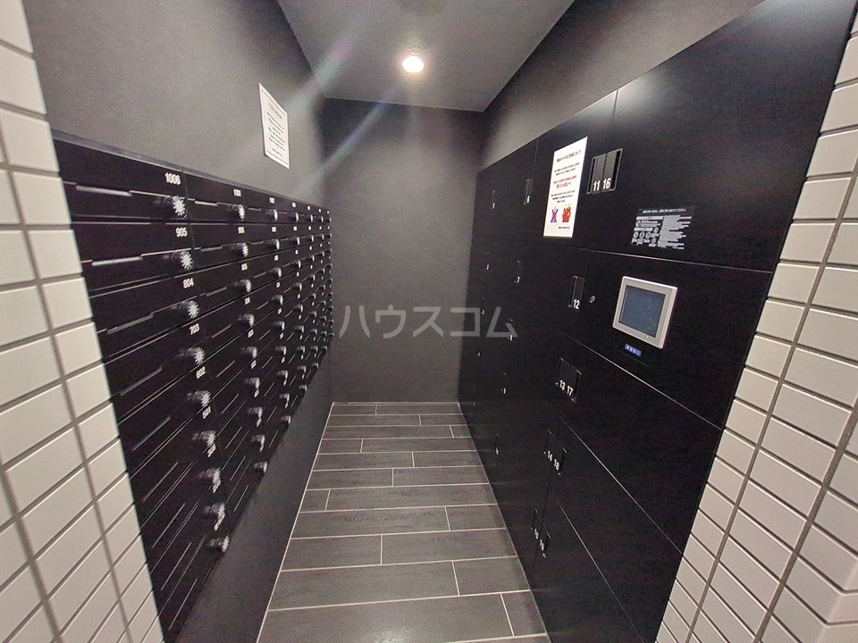 20/30 その他画像