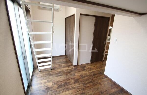 3/15 リビング/ダイニング