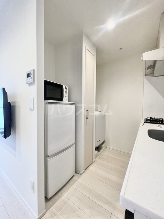 13/25 その他画像