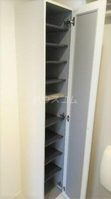 11/12 その他画像