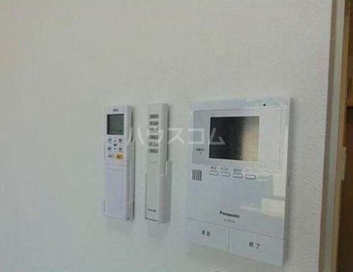 12/12 その他画像