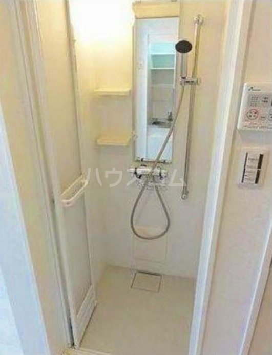 9/12 その他画像