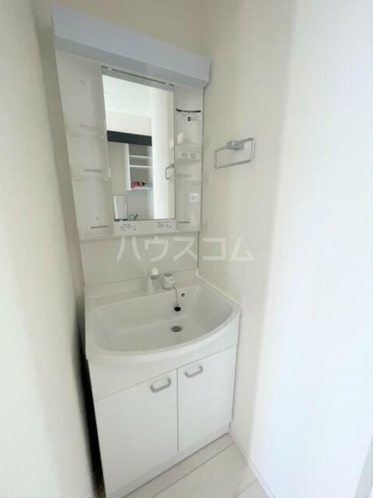 10/12 その他画像