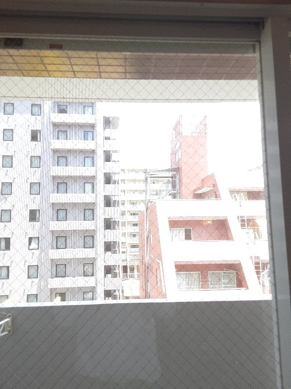 13/26 その他画像