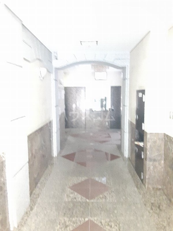 14/26 その他画像