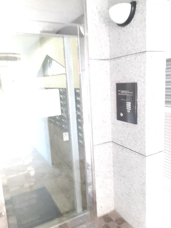 15/26 その他画像