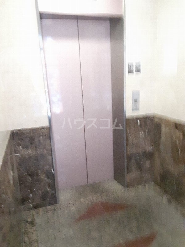 16/26 その他画像