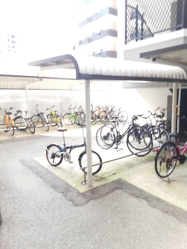 17/26 その他画像