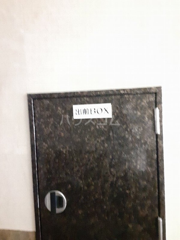 19/26 その他画像