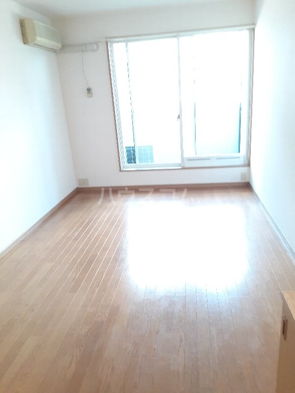 3/26 リビング/ダイニング