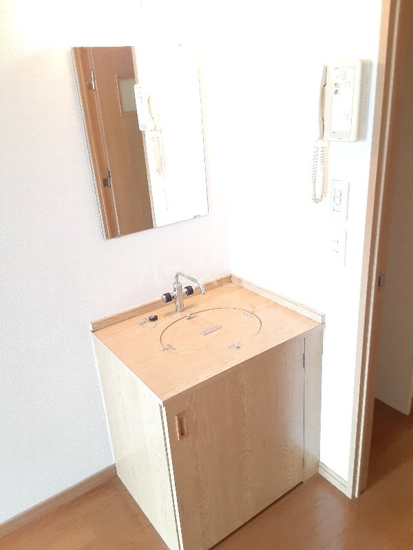 12/26 その他画像