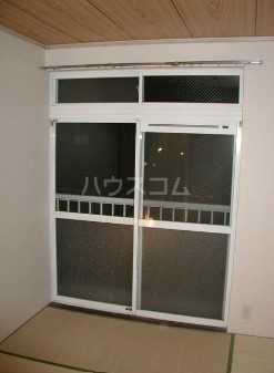 12/18 その他画像