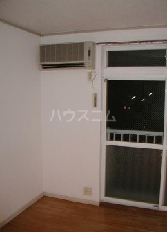 13/18 その他画像