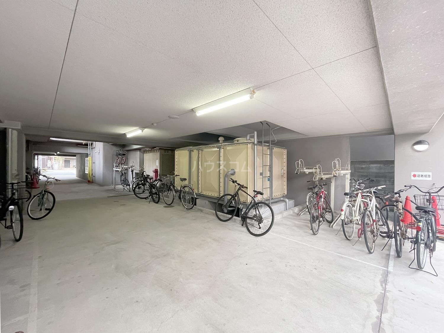 14/20 その他画像