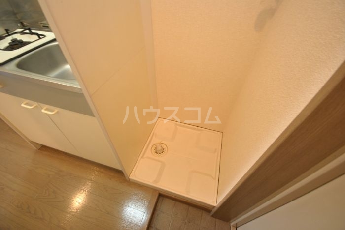 11/20 その他画像