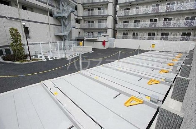 10/19 その他画像