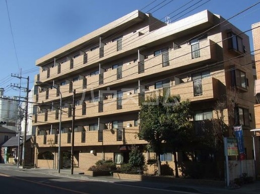 11/18 その他画像